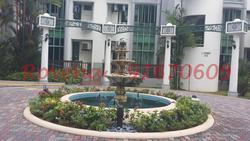 The Sunny Spring (D14), Apartment #97521172